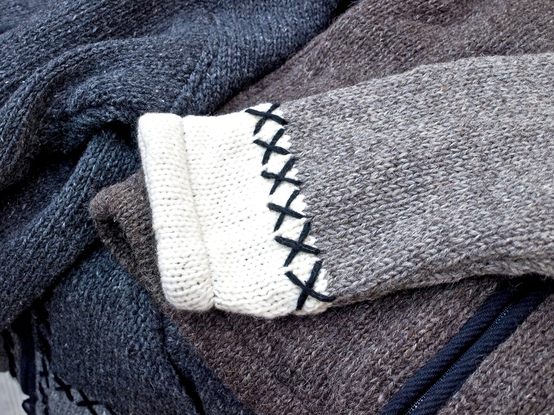 home home  / tidy home