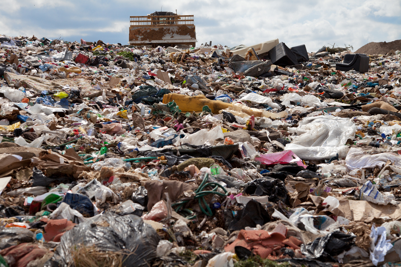 Why Every Construction Site Needs a Builders Skip