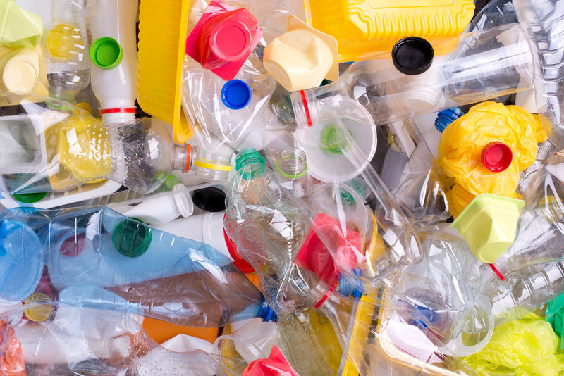 Breaking Free from Clutter: Expert Insights into Hoarder Clean Up and Organization