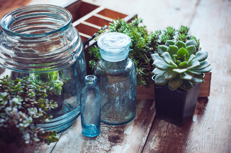 Eco-Forward Approaches to Smartphone Recycling