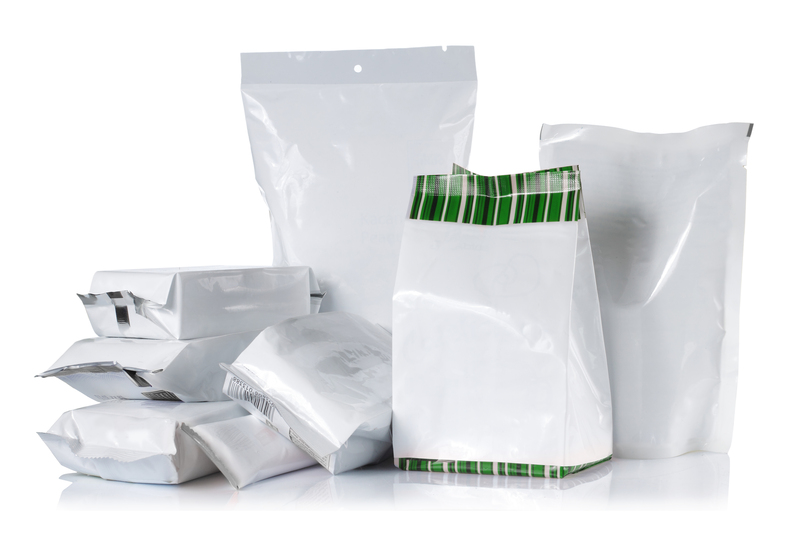 Essential Waste Prevention Techniques for Every Home